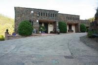 La Cabachuela - Bed and Breakfast