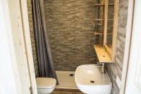 Superior Tweepersoonskamer met Balkon