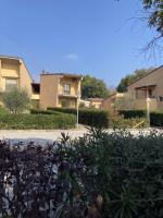 Happy House Montemarciano - B&B Montemarciano