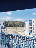 Appartement complexe Costa Mar avec piscine privée très sécurisé 3min de la plage Luxe et détente ainsi sans vis-à-vis - B&B Martil