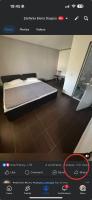 Castru Roman - B&B