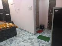 Shri Raghunandan P Guest House near Assi Ghat - B&B Varanasi
