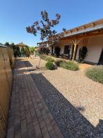 Apartmány Přítluky - B&B Přítluky