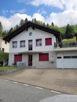 Appartamento Vacanza 2 locali - B&B