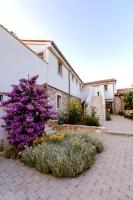 Citadela Veli Lošinj - Ferienwohnung Veli Lošinj