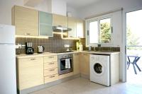 Majestic Sea View Apartment - B&B Tersefanou