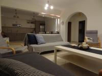 Casa con 2 Camere da Letto