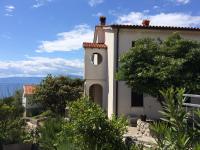 Apartments Nina - B&B Omišalj