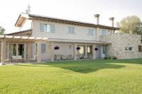 il Frutteto - Ferienwohnung Pietrasanta