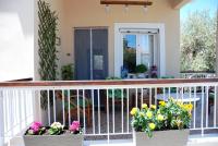 Chalkida near Castle - B&B