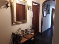 Character home in a scenic location - Ferienwohnung Caión