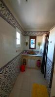 Chambre Quadruple