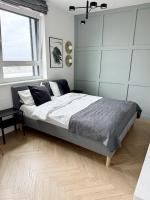 Studio Appartement