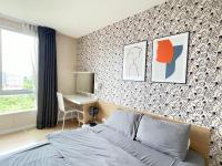 Studio117 at Changwattana - B&B Ban Bang Phang