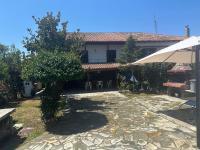 Erifyli - B&B Nea Kallikrateia