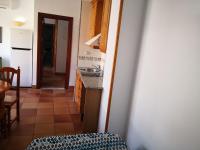 Appartamento con 2 Camere da Letto e Terrazza