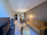 Suites Marilia Apartments Pool Side - Suite Livorno Holiday Home Group - B&B Livorno