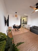 Oasis Jaylota - B&B Corralejo