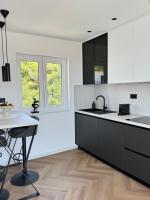 Appartamento Attico
