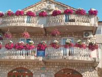 Apartmani Kosjerina - Ferienwohnung Trebinje