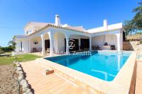 Casa Gralheira - New Listing - B&B Albufeira