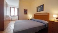 Haus mit 1 Schlafzimmer