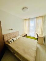 New Apartments - B&B