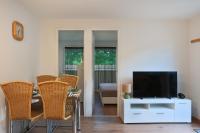 Gunaras Apartman RT - Chambres d'hôtes Dombóvár