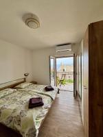 Sea Breeze Apartment Bol - B&B Bol