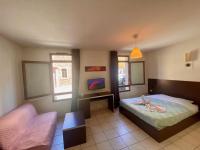 Appartement met 1 Slaapkamer