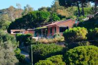 Villa Elba Mare & Relax Capoliveri - B&B Capoliveri