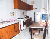 HawiHomes - Bed and Breakfast Mombassa