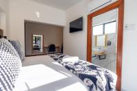 Camera King Standard