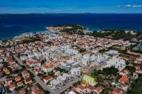 Latitude 44 Apartment - B&B Zadar