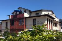 Villa Damaris - B&B Heringsdorf