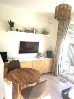 New Apartment in Sallins - B&B Sallins