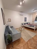 The Park Suite Győr - B&B Győr