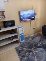 Keri homes - Ferienwohnung Karatina