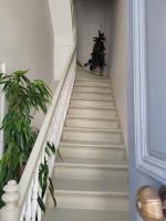 Agora apartment - B&B Ermoúpolis