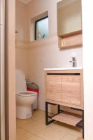 Living Waters Guest House - B&B Gaborone