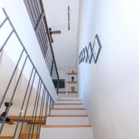 De'Jayden Villa Canggu - Chambres d’hôtes Kerobokan