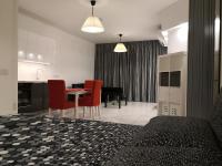 Mercury Gardens - Ferienwohnung St. Julian's