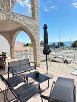 Villa Mare - B&B Makarska