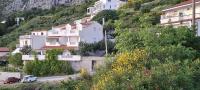 Apartmani Cvita - B&B
