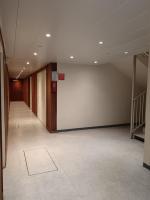 Studio L'Aimée de Thau - B&B Balaruc-les-Bains