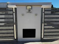 Le Biancasette - Bed and Breakfast Porto Cesareo