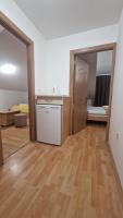 Central Suites in the heart of Ohrid - B&B