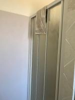 Vierpersoonskamer