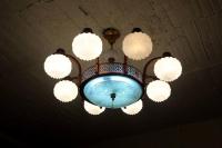 寄居謝 民宿 - Chambres d’hôtes Tainan