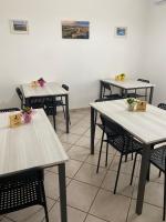 Bed and Breakfast La Marianaccia - Bed and Breakfast Marsiliana